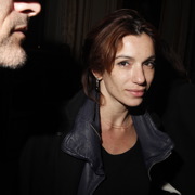 Lancement de collection Eva Herzigova