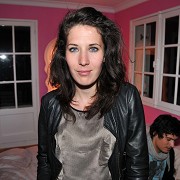 Cynthia Rowley & Roxy Party