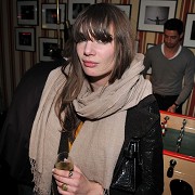 Cynthia Rowley & Roxy Party