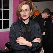 Cynthia Rowley & Roxy Party