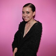 Cynthia Rowley & Roxy Party