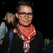 Cynthia Rowley & Roxy Party