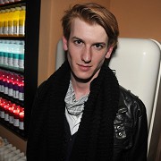 Cynthia Rowley & Roxy Party