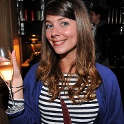 Cynthia Rowley & Roxy Party