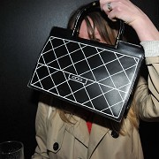Cynthia Rowley & Roxy Party
