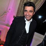 Le bal des Princesses