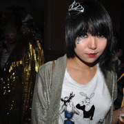 Le bal des Princesses