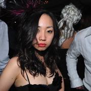 Le bal des Princesses