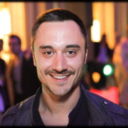 So, happy in Paris?