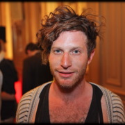 So, happy in Paris?