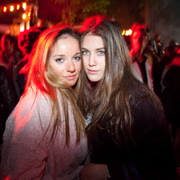 Bagatelle Opening