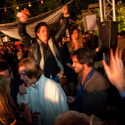 Bagatelle Opening