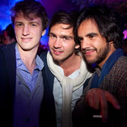 Bagatelle Opening
