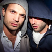 Bagatelle Opening
