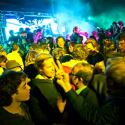 Bagatelle Opening