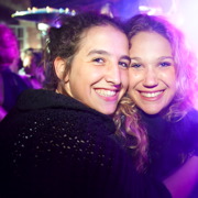 Bagatelle Opening