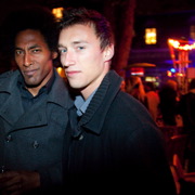 Bagatelle Opening
