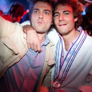 Bagatelle Opening