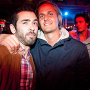 Bagatelle Opening