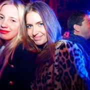 Bagatelle Opening
