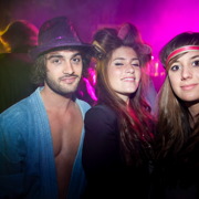 Bagatelle Opening