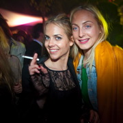 Bagatelle Opening