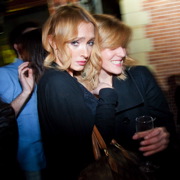 Bagatelle Opening