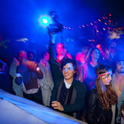 Bagatelle Opening