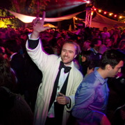 Bagatelle Opening
