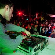 Bagatelle Opening