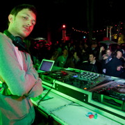 Bagatelle Opening