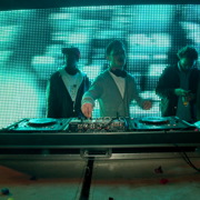 Bagatelle Opening