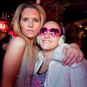 Bagatelle Opening