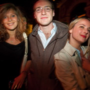 Bagatelle Opening