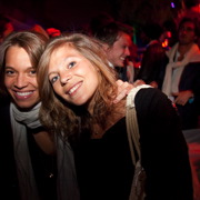 Bagatelle Opening