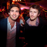 Bagatelle Opening