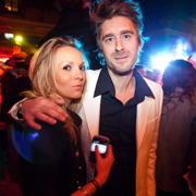 Bagatelle Opening