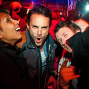 Bagatelle Opening
