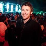 Bagatelle Opening