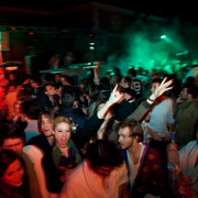 Bagatelle Opening