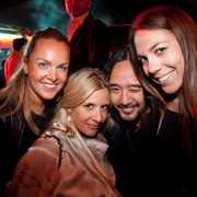 Bagatelle Opening