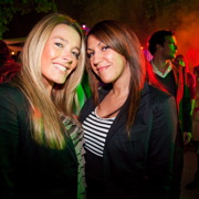 Bagatelle Opening