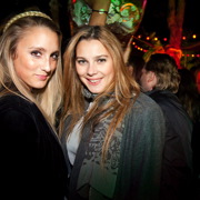 Bagatelle Opening