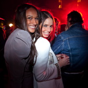 Bagatelle Opening