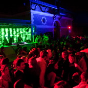 Bagatelle Opening