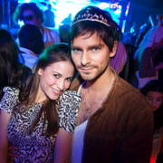 Bagatelle Opening