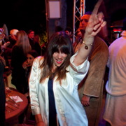Bagatelle Opening