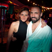 Bagatelle Opening