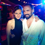 Bagatelle Opening