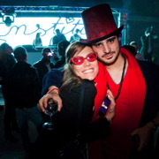 Bagatelle Opening